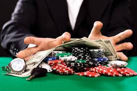 Онлайн казино Pelican Casino