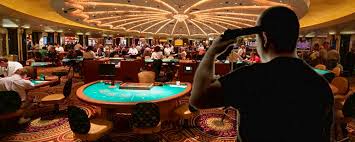 Вход на зеркало Weiss Casino
